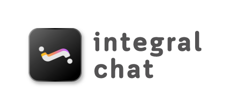 INTEGRAL CHAT BOT WHATSAPP